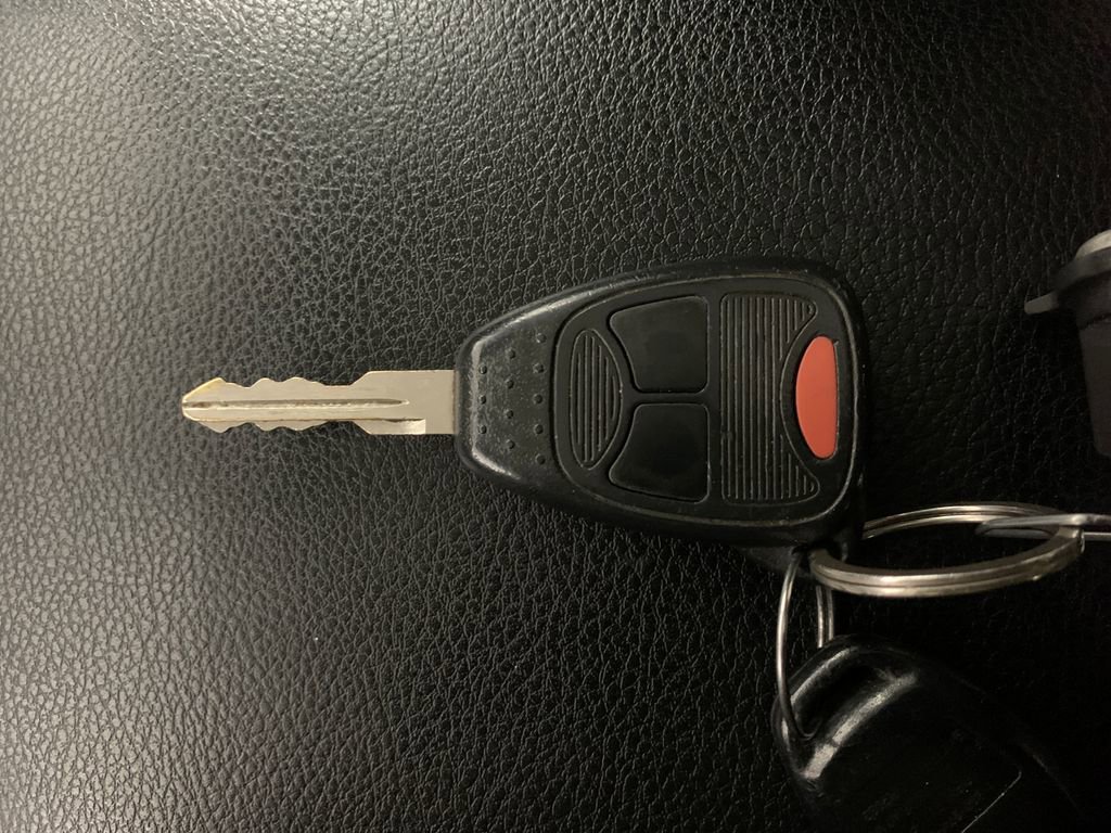 Used 2012 Jeep Wrangler Unlimited Sport image 25