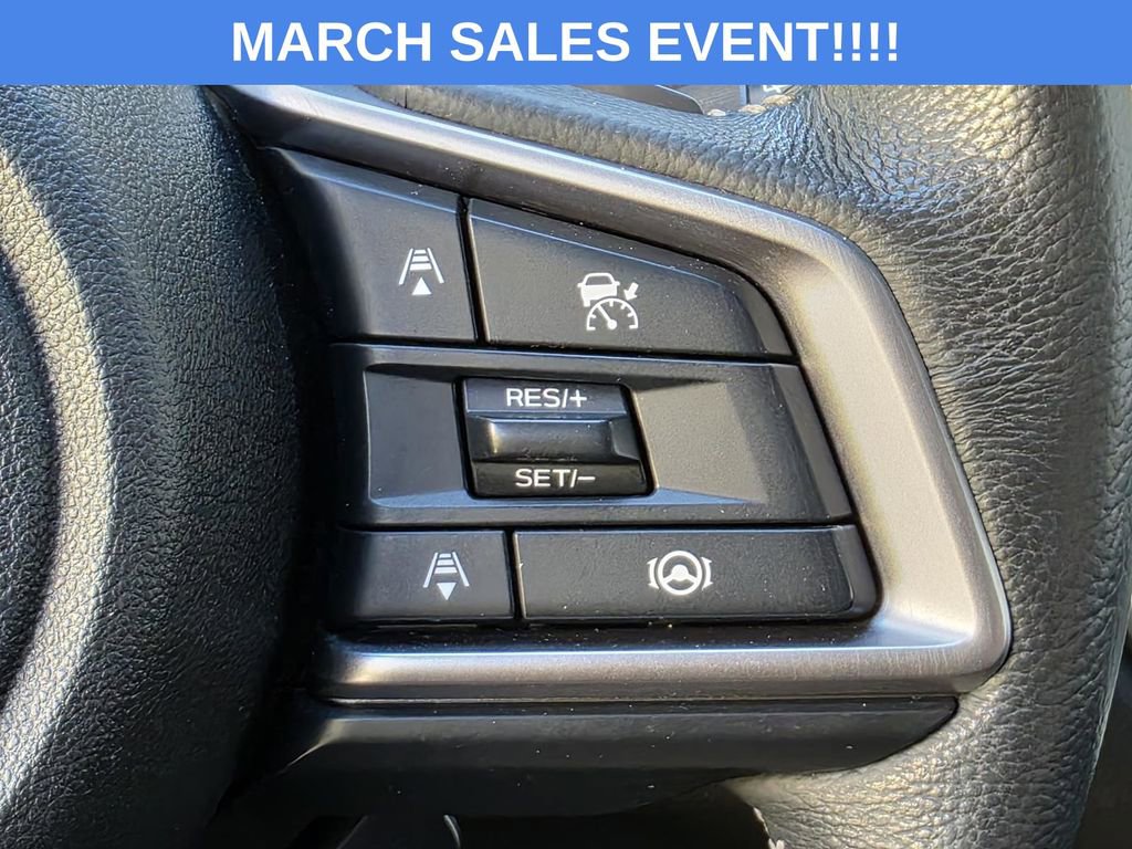 Used 2023 Subaru Ascent Limited w/ Technology Package image 35