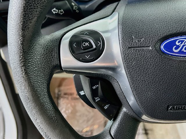 Used 2014 Ford Escape SE AWD/4WD image 13