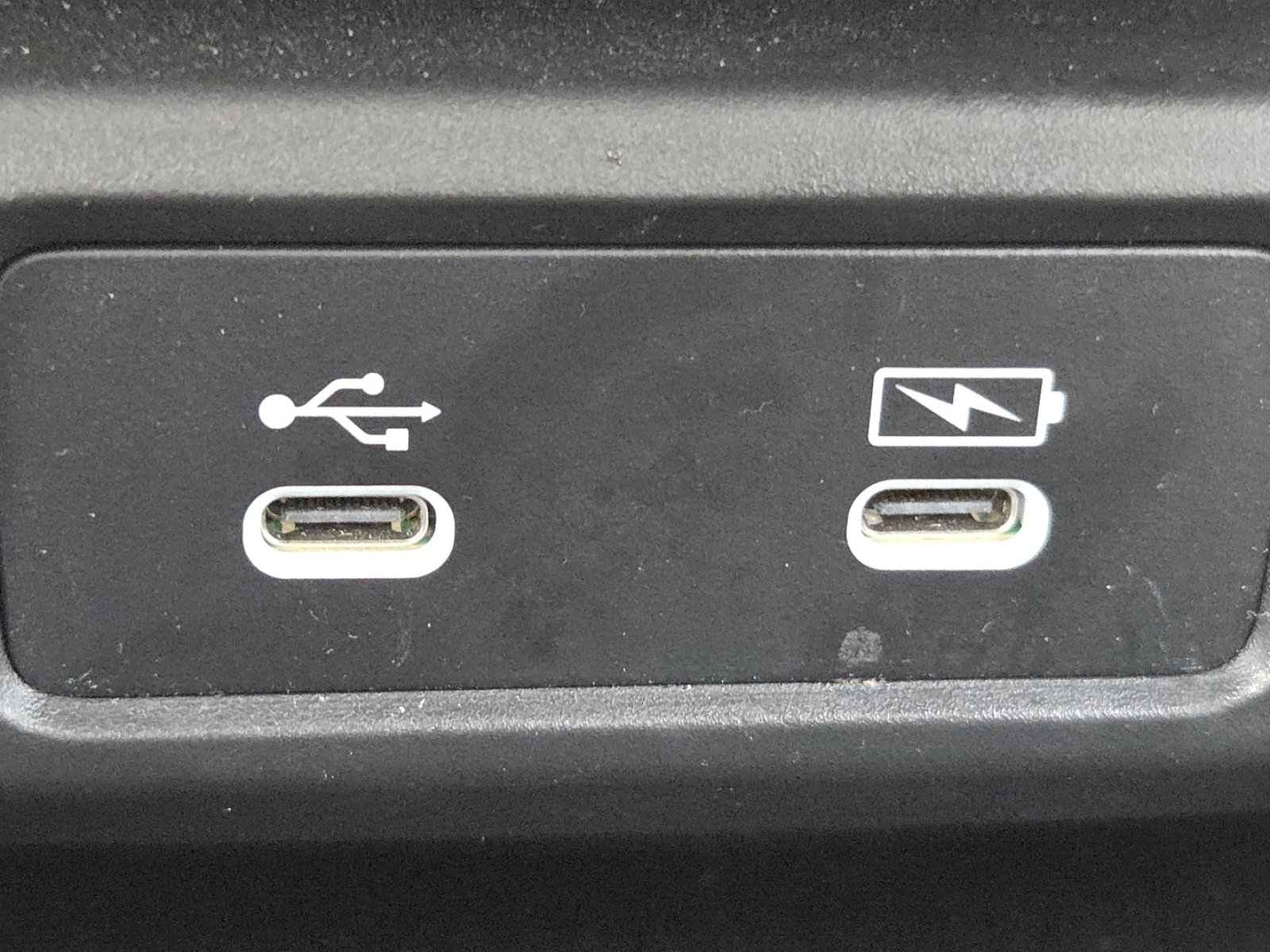 Certified 2024 Honda Accord EX image 8