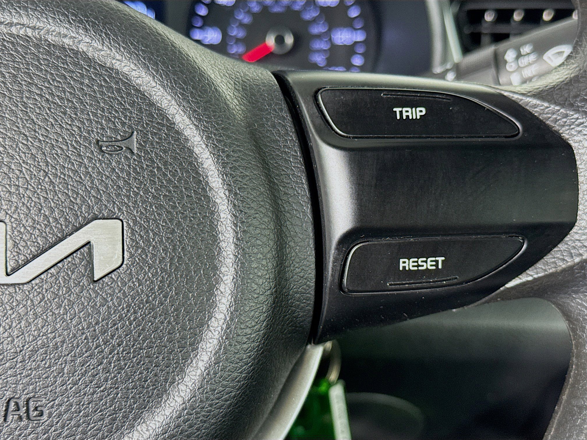 Used 2022 Kia Rio LX image 14