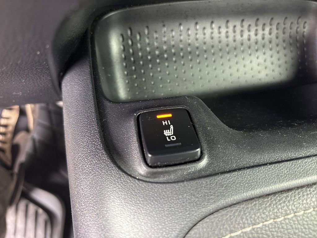 Used 2021 Toyota Corolla XSE image 5