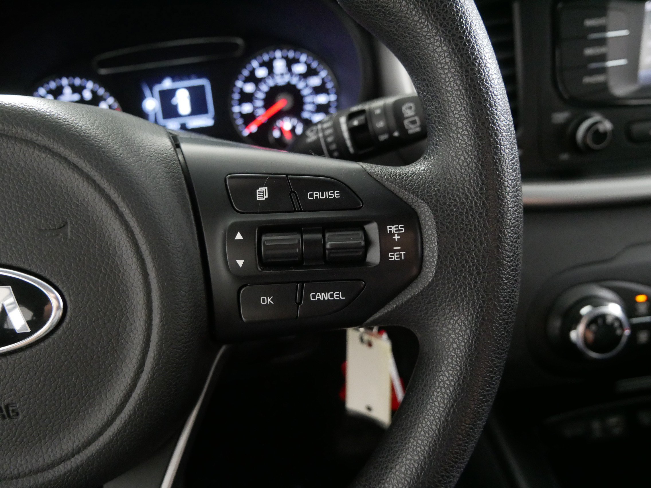 Used 2017 Kia Sorento AWD image 28