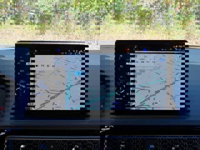 New 2026 Honda Civic Sport Touring image 21