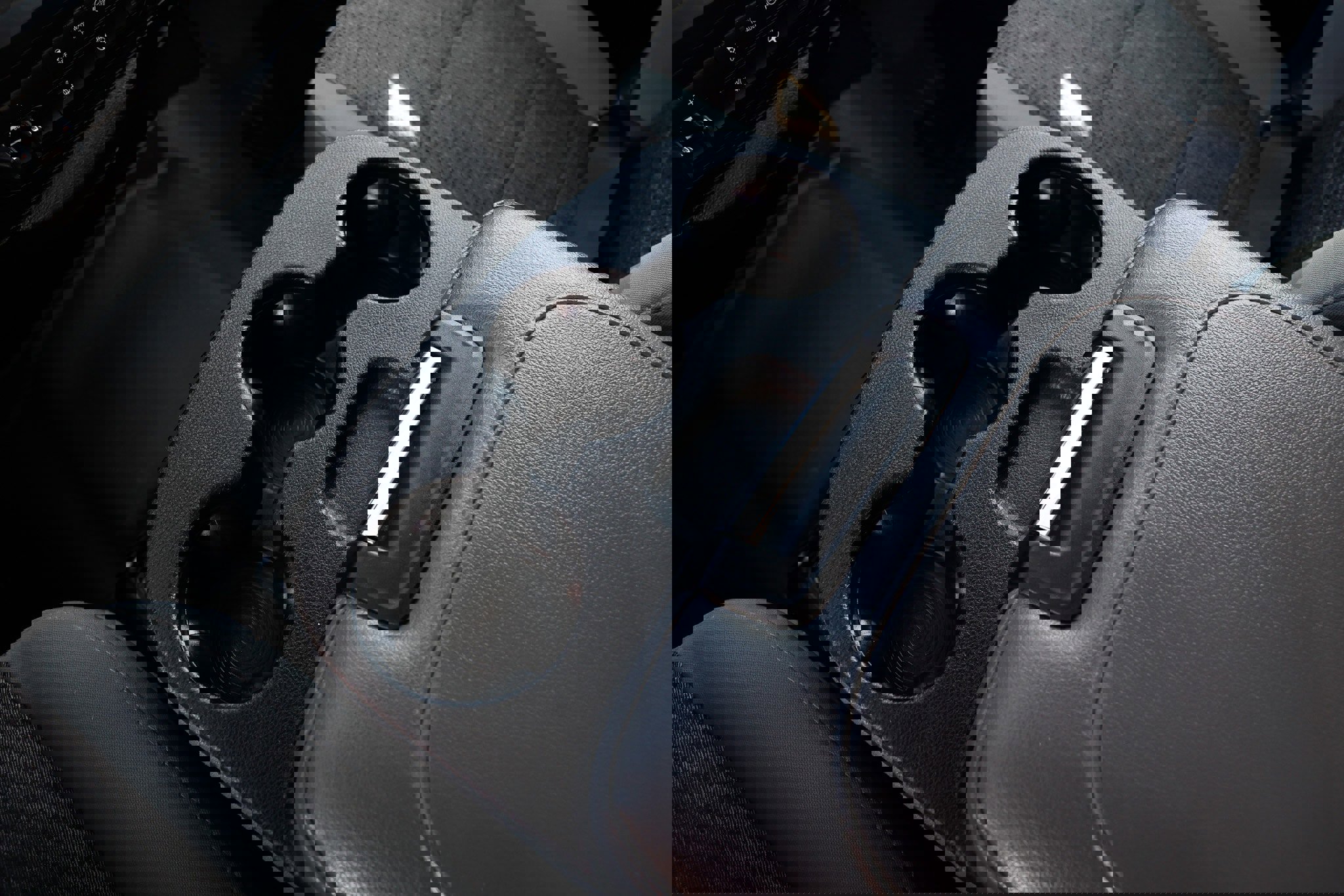 Used 2016 RAM 3500 Lone Star image 48