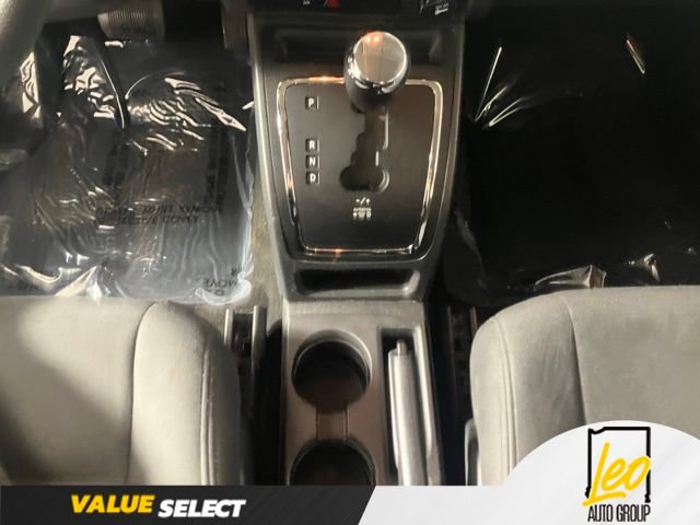 Used 2014 Jeep Patriot Sport w/ Power Value Group AWD/4WD image 14