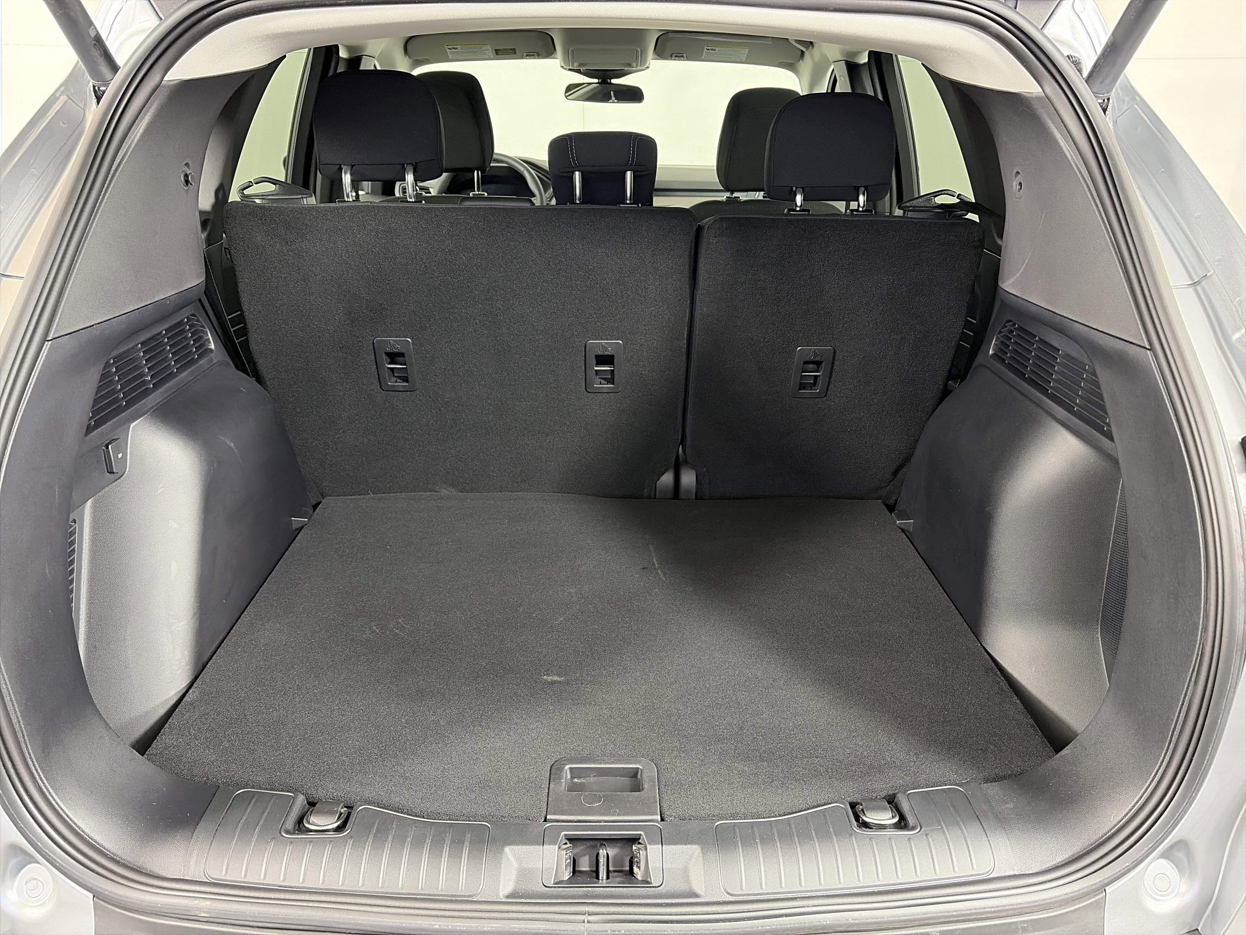 Used 2023 Ford Escape Active w/ Tech Pack #2 AWD/4WD image 14