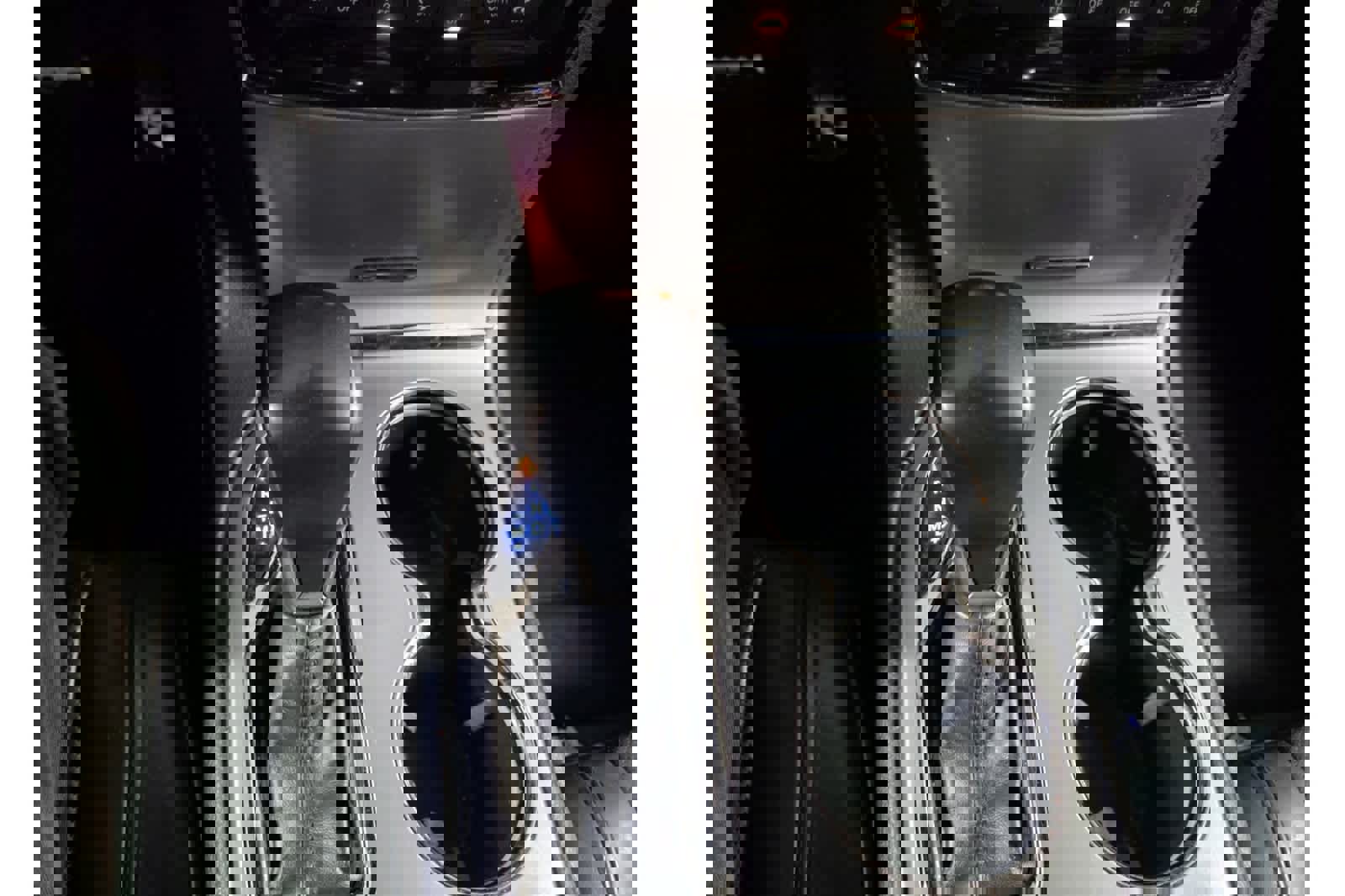 Used 2020 Jeep Grand Cherokee High Altitude image 25