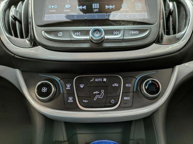 Used 2018 Chevrolet Volt LT image 20