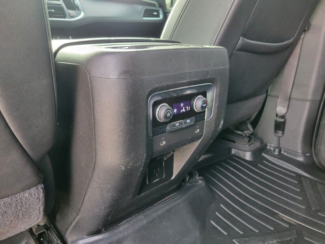 Used 2021 Chevrolet Tahoe LT RWD image 31
