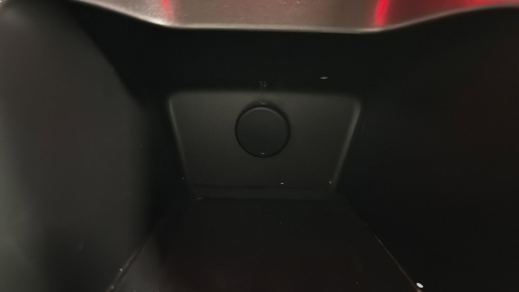 Used 2013 GMC Terrain SLT image 30