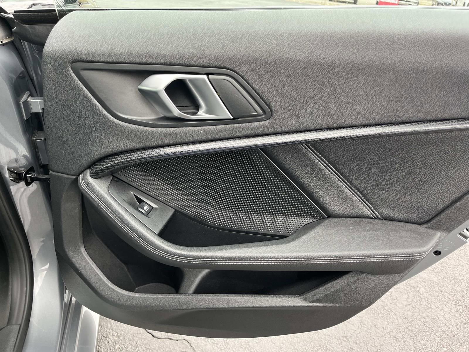 Used 2022 BMW M235i xDrive Gran Coupe image 19