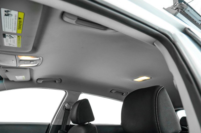 Used 2019 Kia Sportage LX image 24