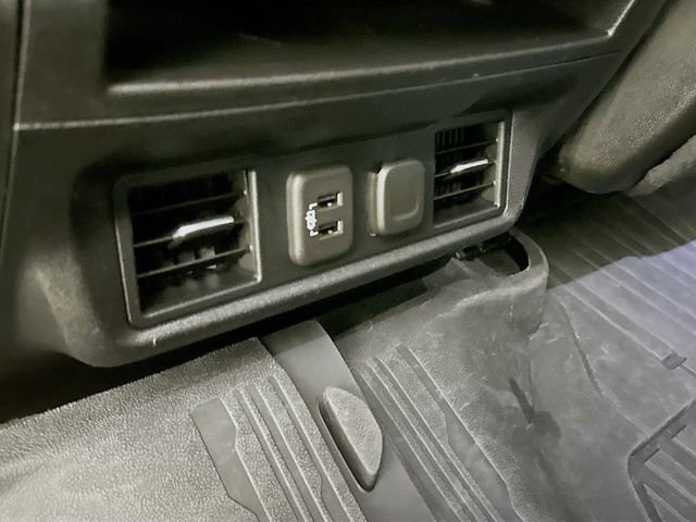 Used 2022 GMC Sierra 1500 Elevation w/ LPO, Elevation Black Package image 25