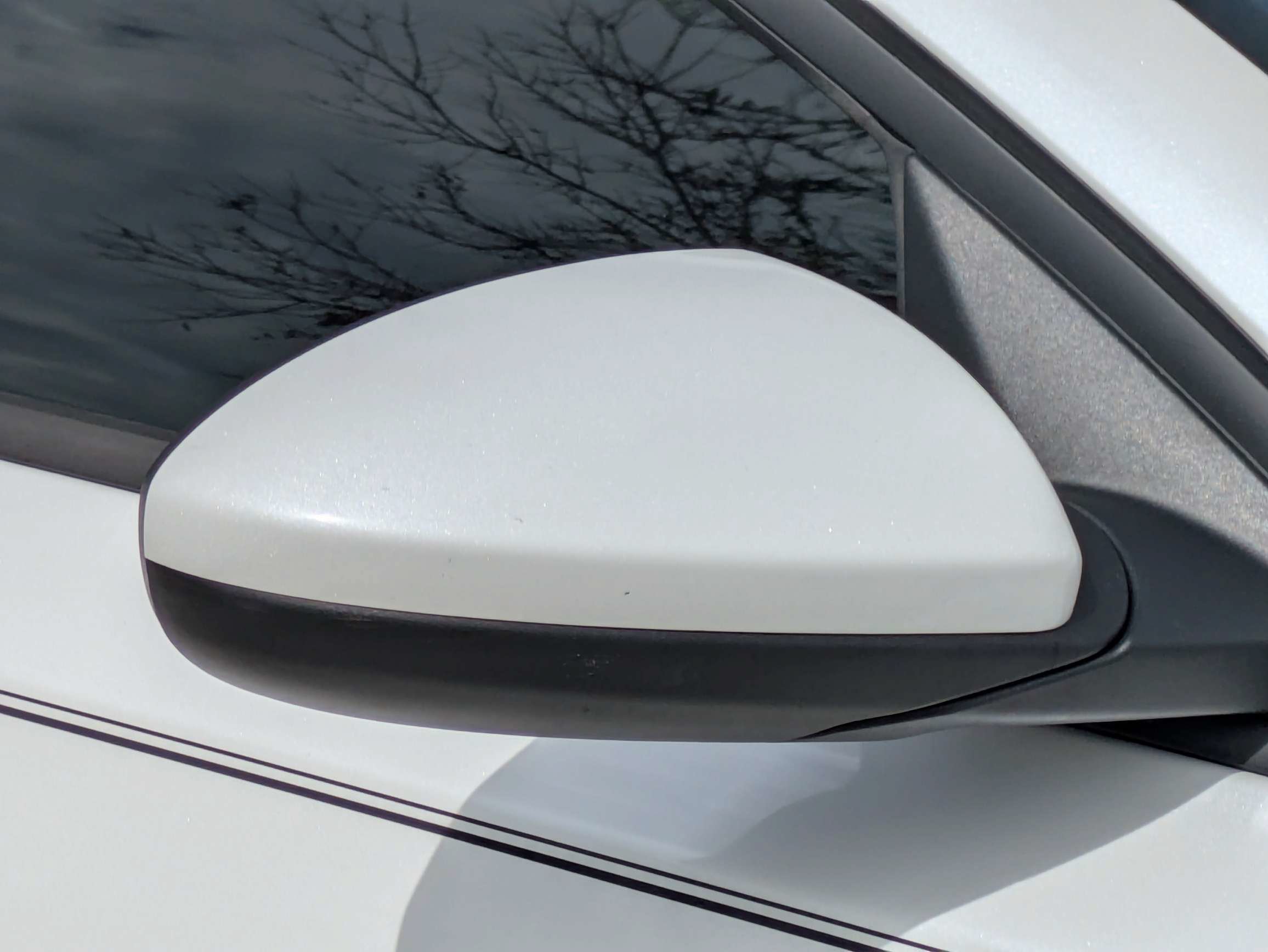 Certified 2022 Kia Forte LXS FWD image 12