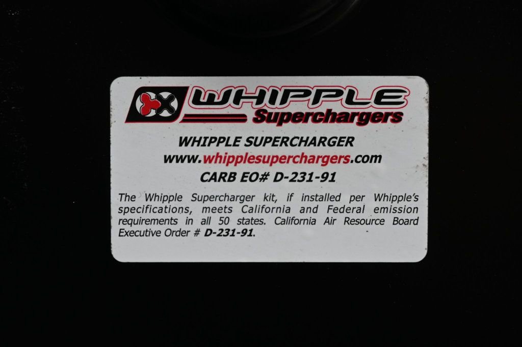 Used 2023 Ford F150 XLT w/ Equipment Group 301A Mid image 23