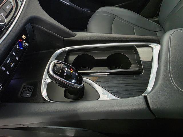 Used 2020 Buick Enclave Essence w/ LPO, Floor Liner Package image 23