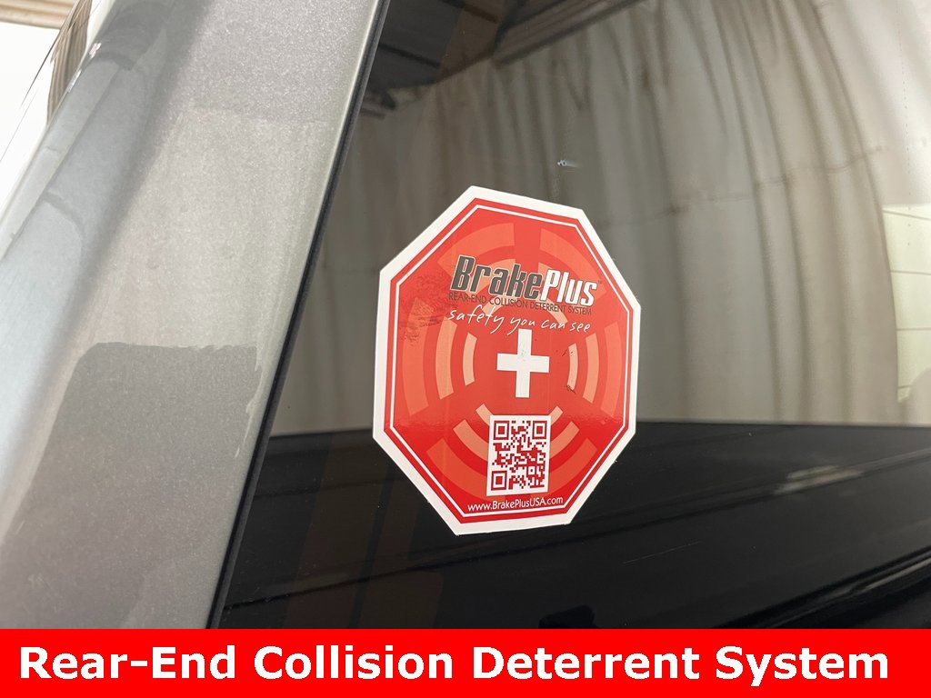 Certified 2024 Chevrolet Silverado 1500 LT Trail Boss w/ LT Trail Boss Premium Package image 14