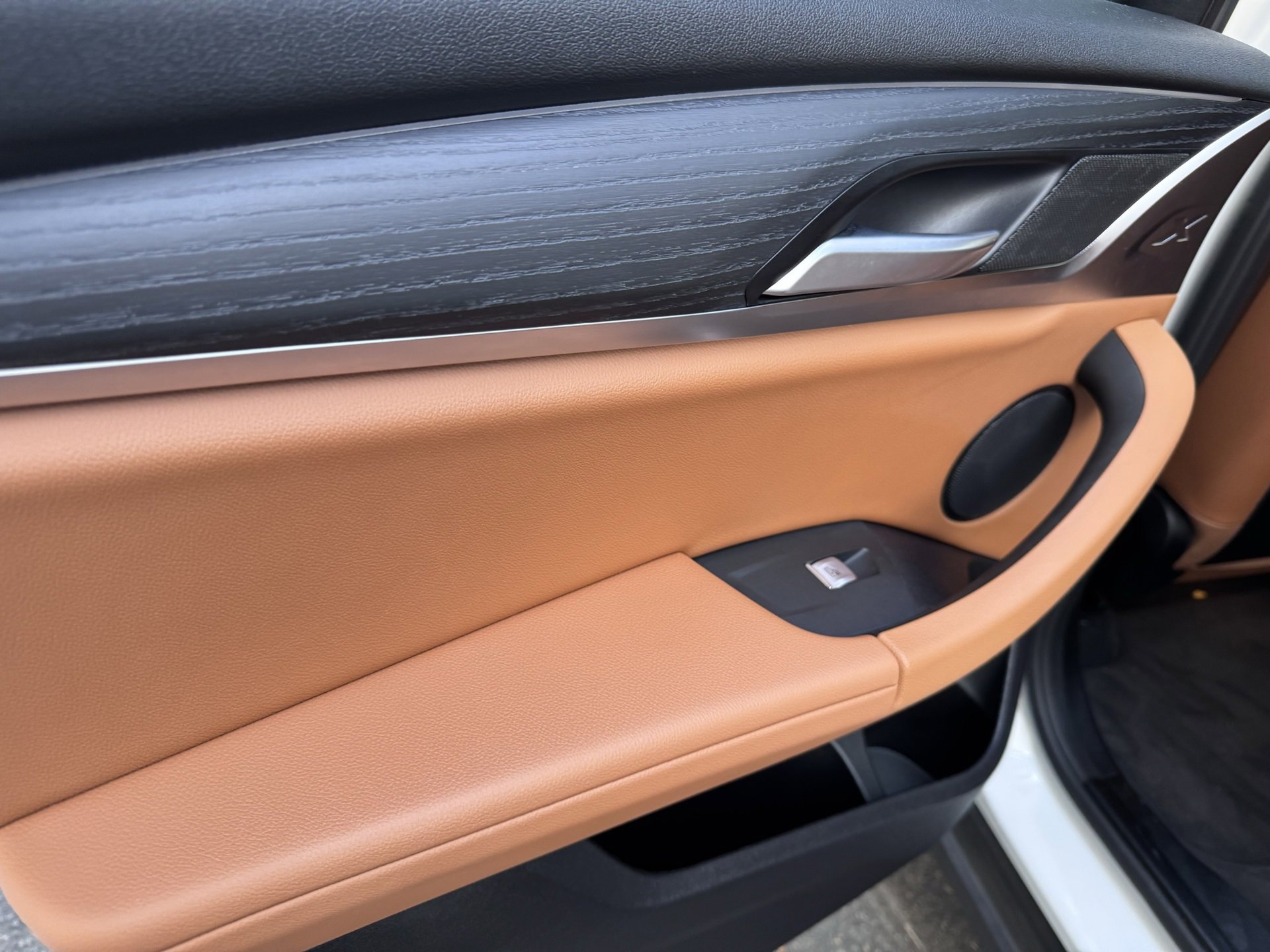 Used 2023 BMW X3 xDrive30i image 20