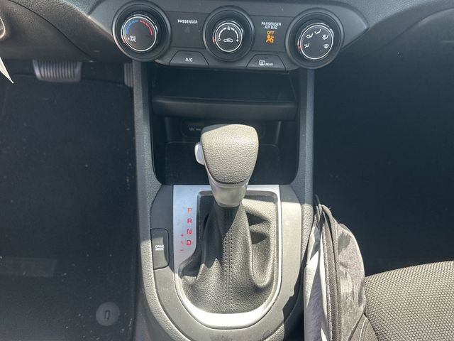 Certified 2023 Kia Forte LXS w/ LXS Technology Package image 19