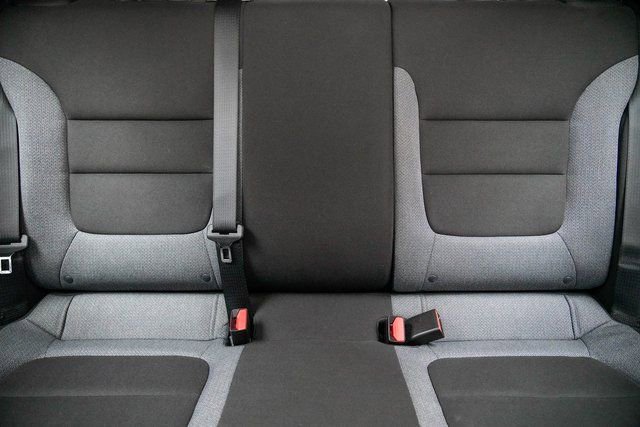 Used 2023 Chevrolet TrailBlazer LT image 25