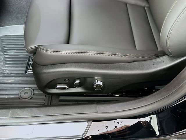 New 2026 Cadillac CT5 Sport w/ Technology Package AWD/4WD image 18