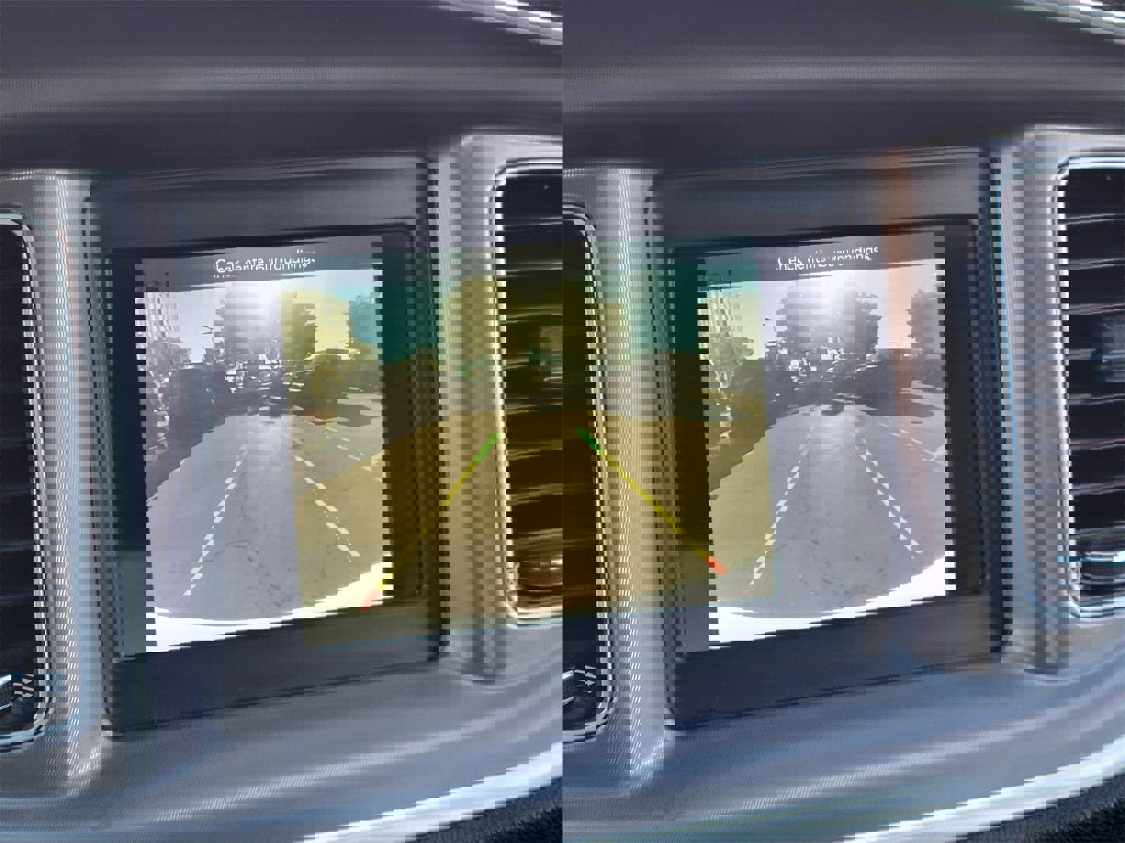 Used 2022 Dodge Charger SXT image 10