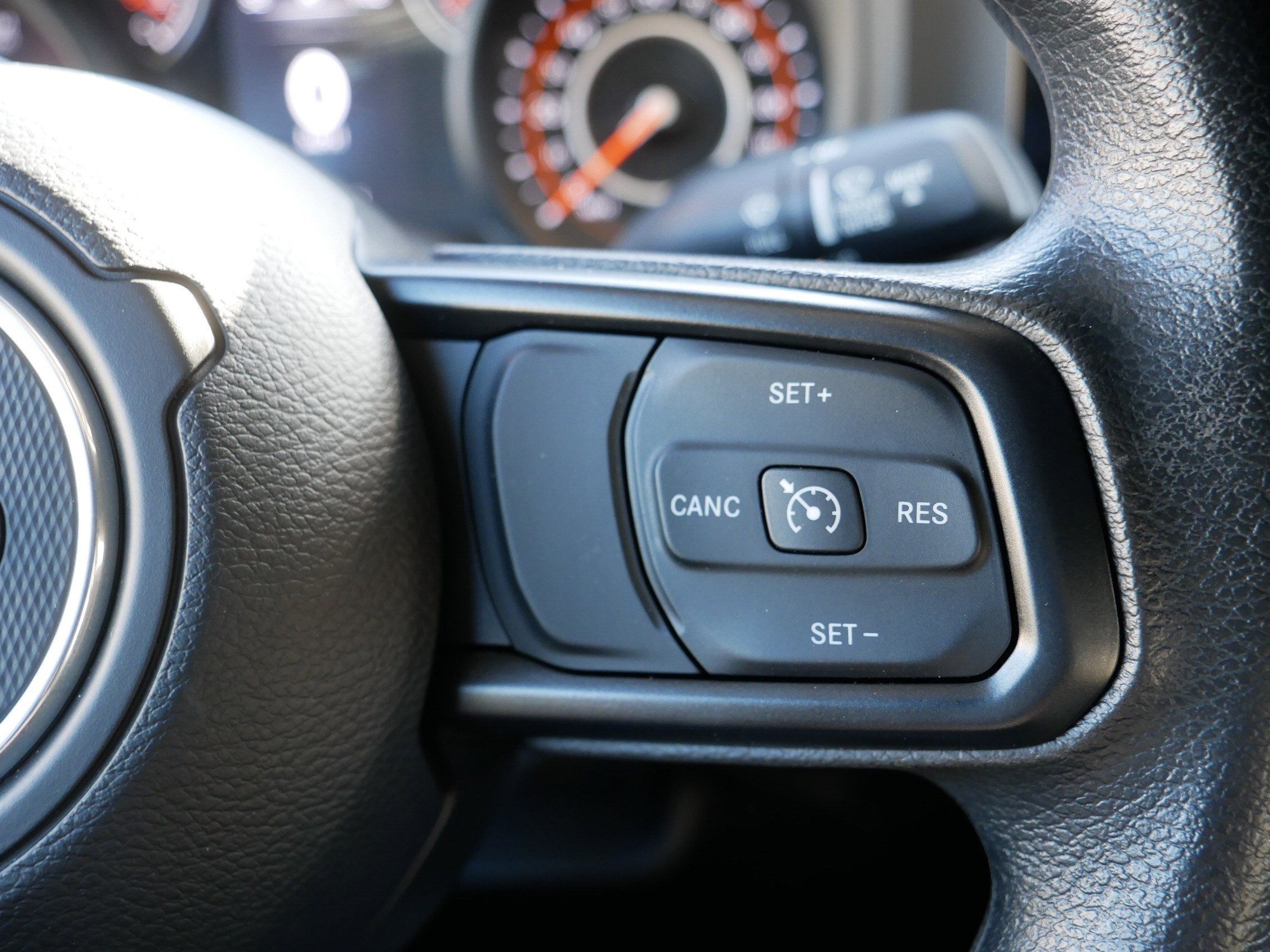 Certified 2024 Jeep Gladiator Sport image 29