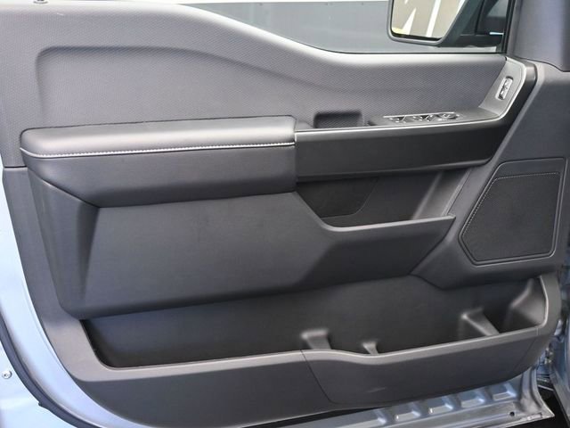 New 2026 Ford F150 STX image 8