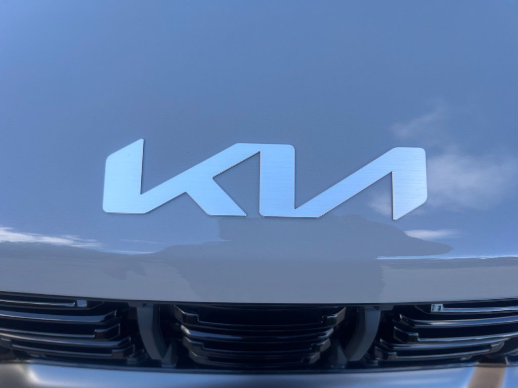 Certified 2024 Kia Sorento X-Line EX AWD/4WD image 30