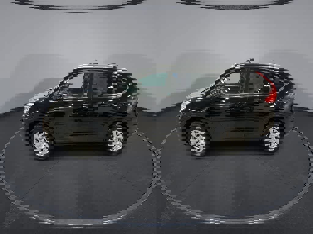 Used 2015 Honda CR-V EX-L image 5