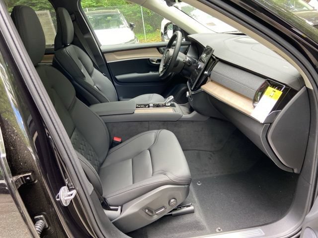 New 2026 Volvo XC90 B6 Plus AWD/4WD image 17