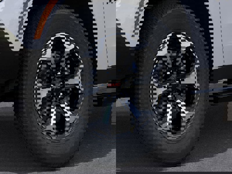 New 2026 GMC Yukon AT4 Ultimate image 33