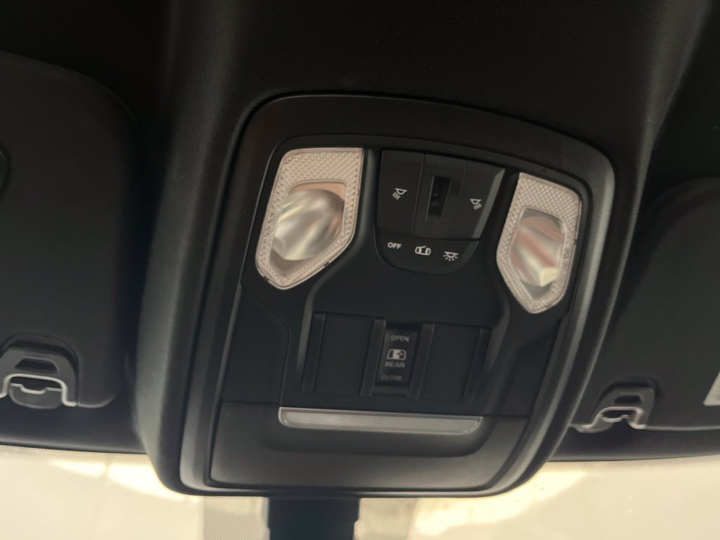 Used 2019 RAM 1500 Big Horn AWD/4WD image 78