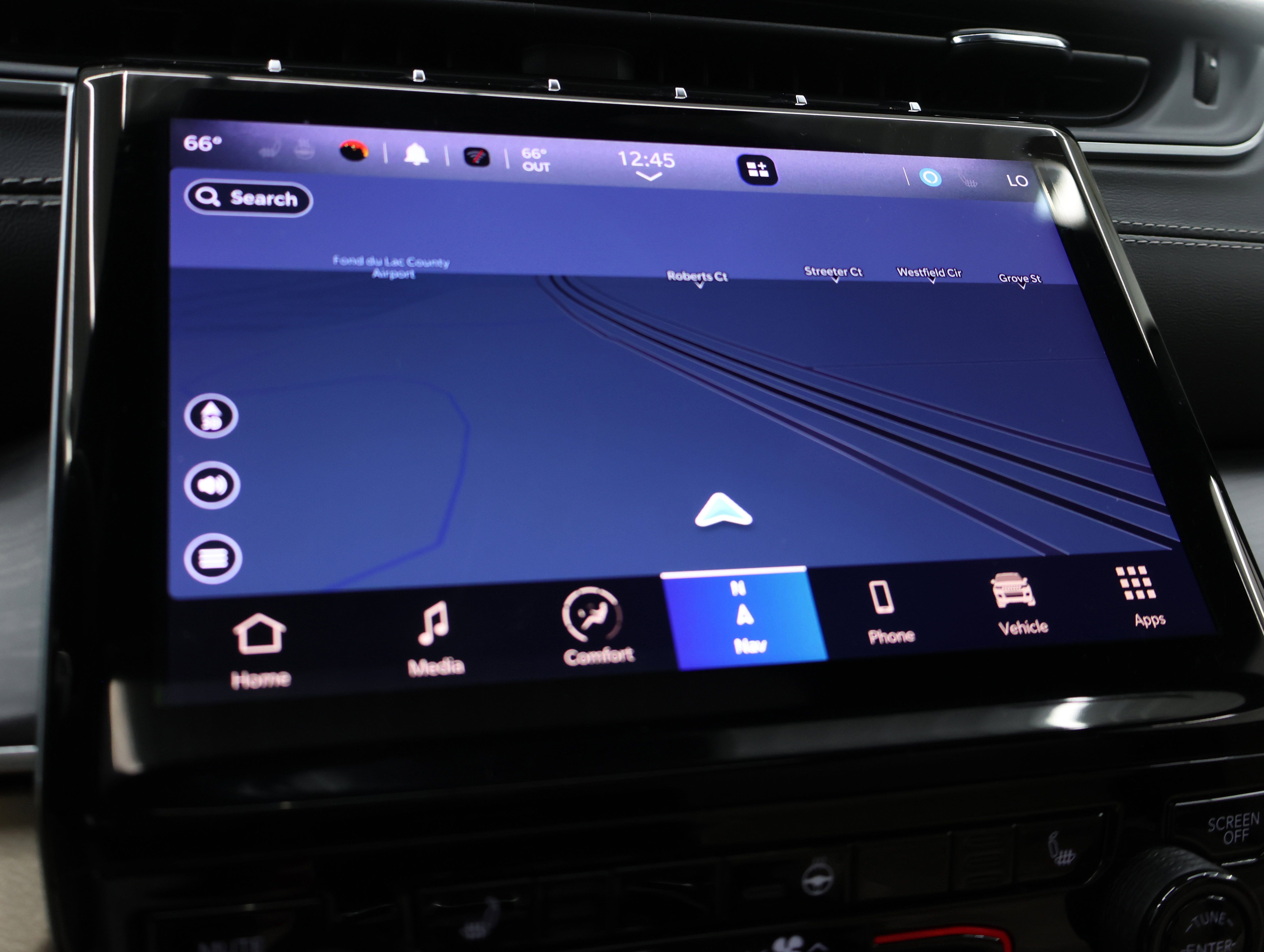 Used 2023 Jeep Grand Cherokee Limited image 54