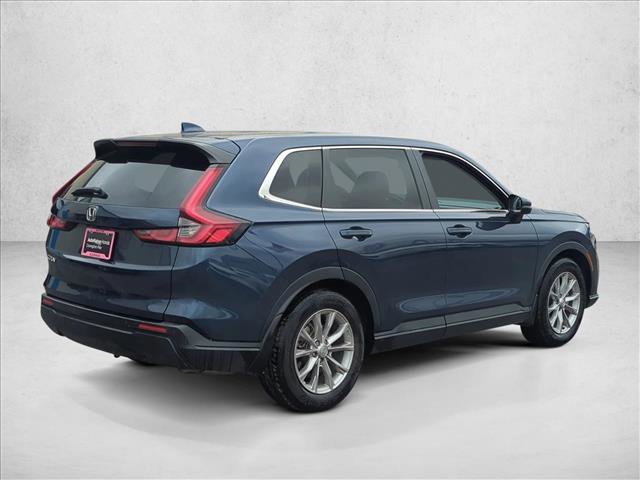 Used 2023 Honda CR-V EX-L image 6