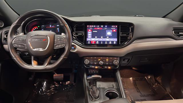 Used 2022 Dodge Durango R/T image 11