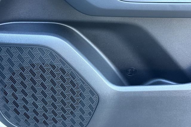 New 2027 Kia Telluride EX X-Line image 22