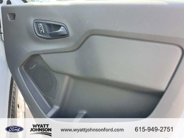 Certified 2024 Ford Transit 350 XLT RWD image 22