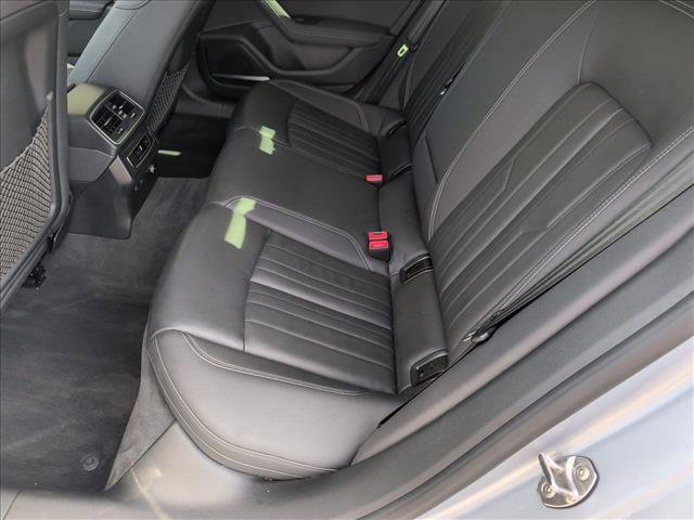 Used 2019 Audi A7 3.0T Premium Plus w/ Premium Plus Package image 20