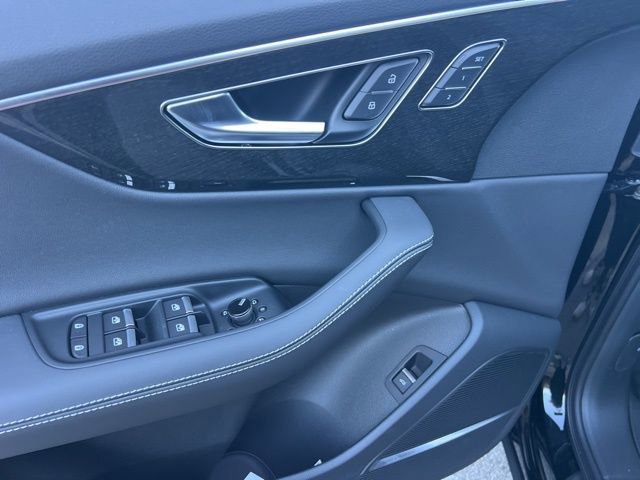 New 2026 Audi Q7 2.0T Premium Plus image 15
