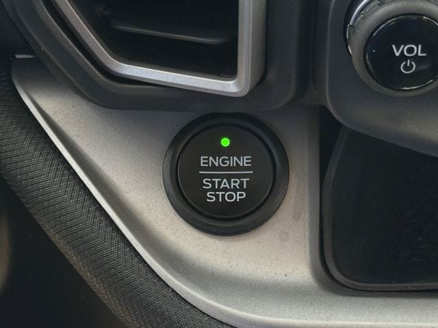 Used 2021 Ford Bronco Sport Big Bend AWD/4WD image 22