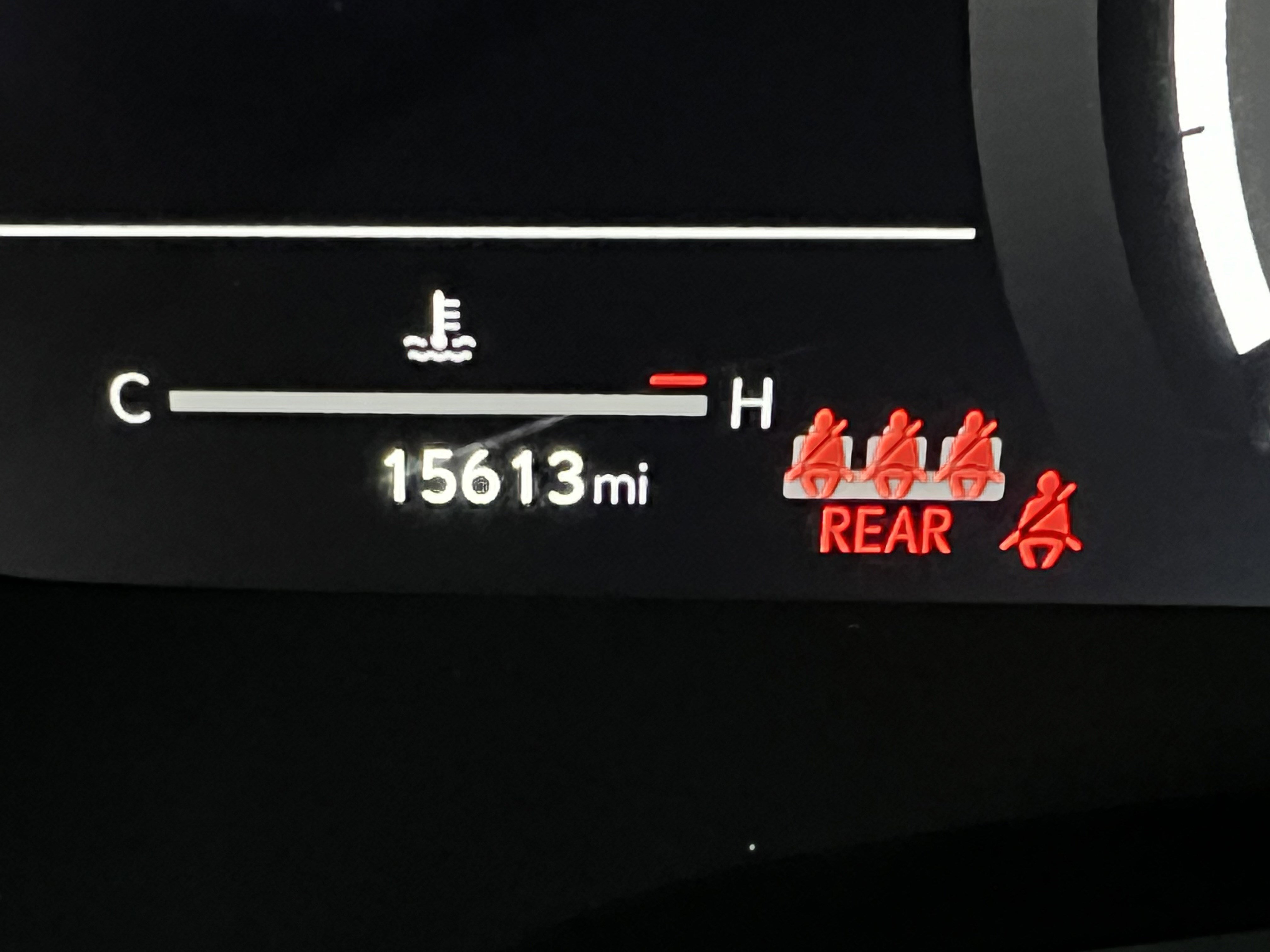 Used 2025 Lexus RX 350 F Sport image 20