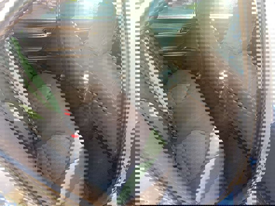 Used 2024 Toyota Camry LE image 30