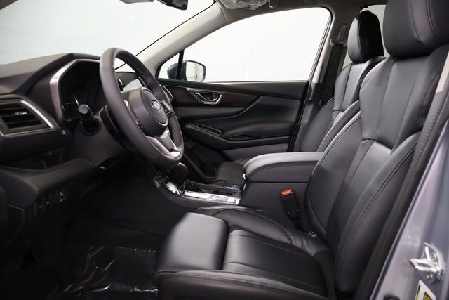 New 2026 Subaru Ascent Touring image 12
