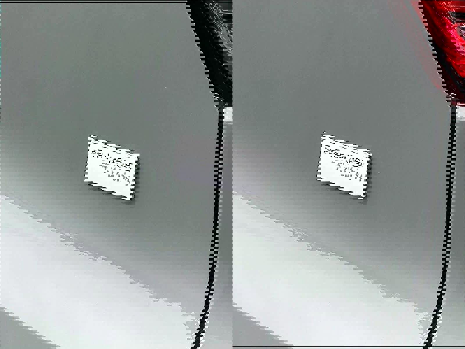 Used 2023 Volvo XC40 Recharge Ultimate AWD/4WD image 10