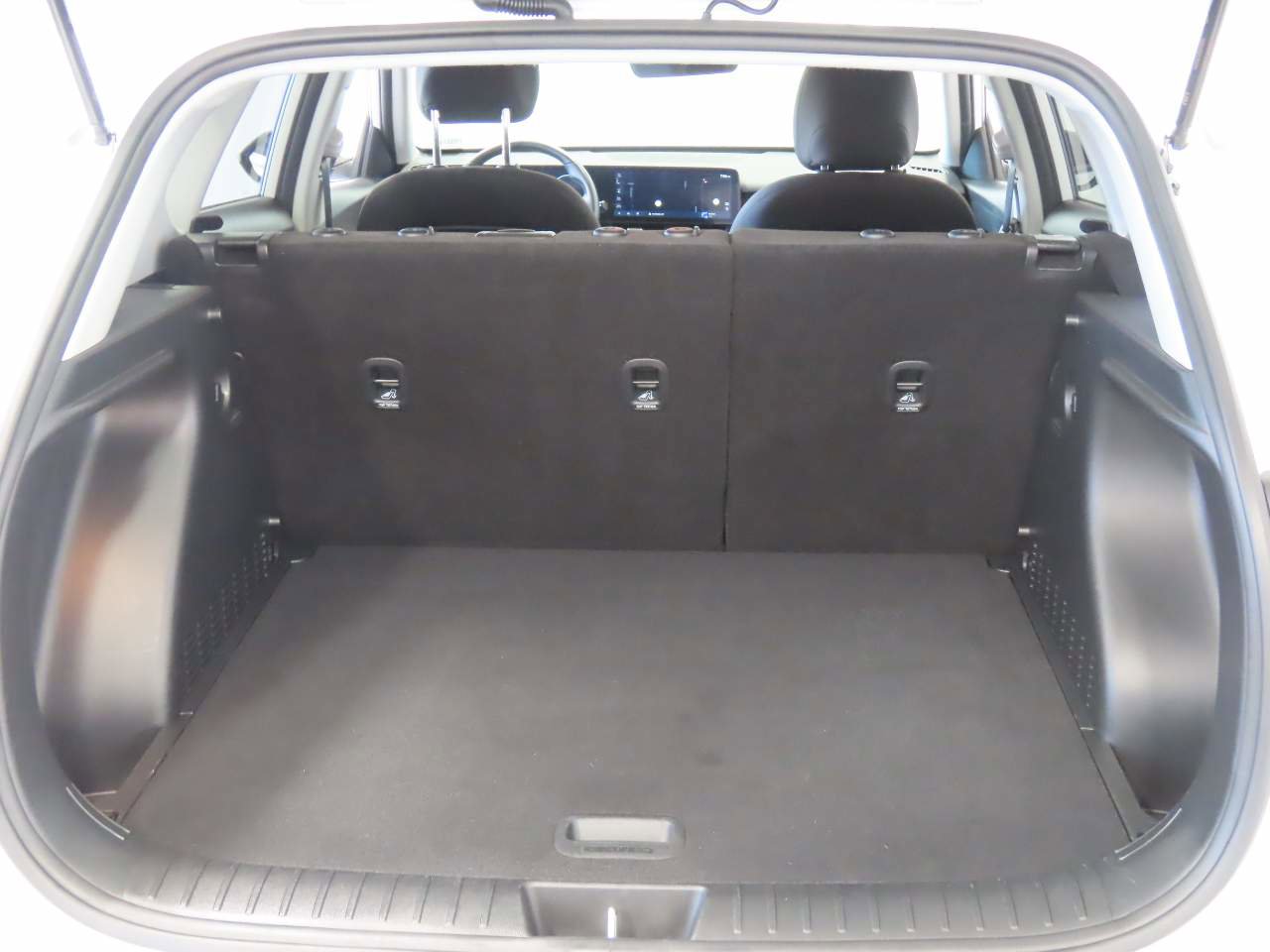 Used 2024 Hyundai Kona SEL image 18