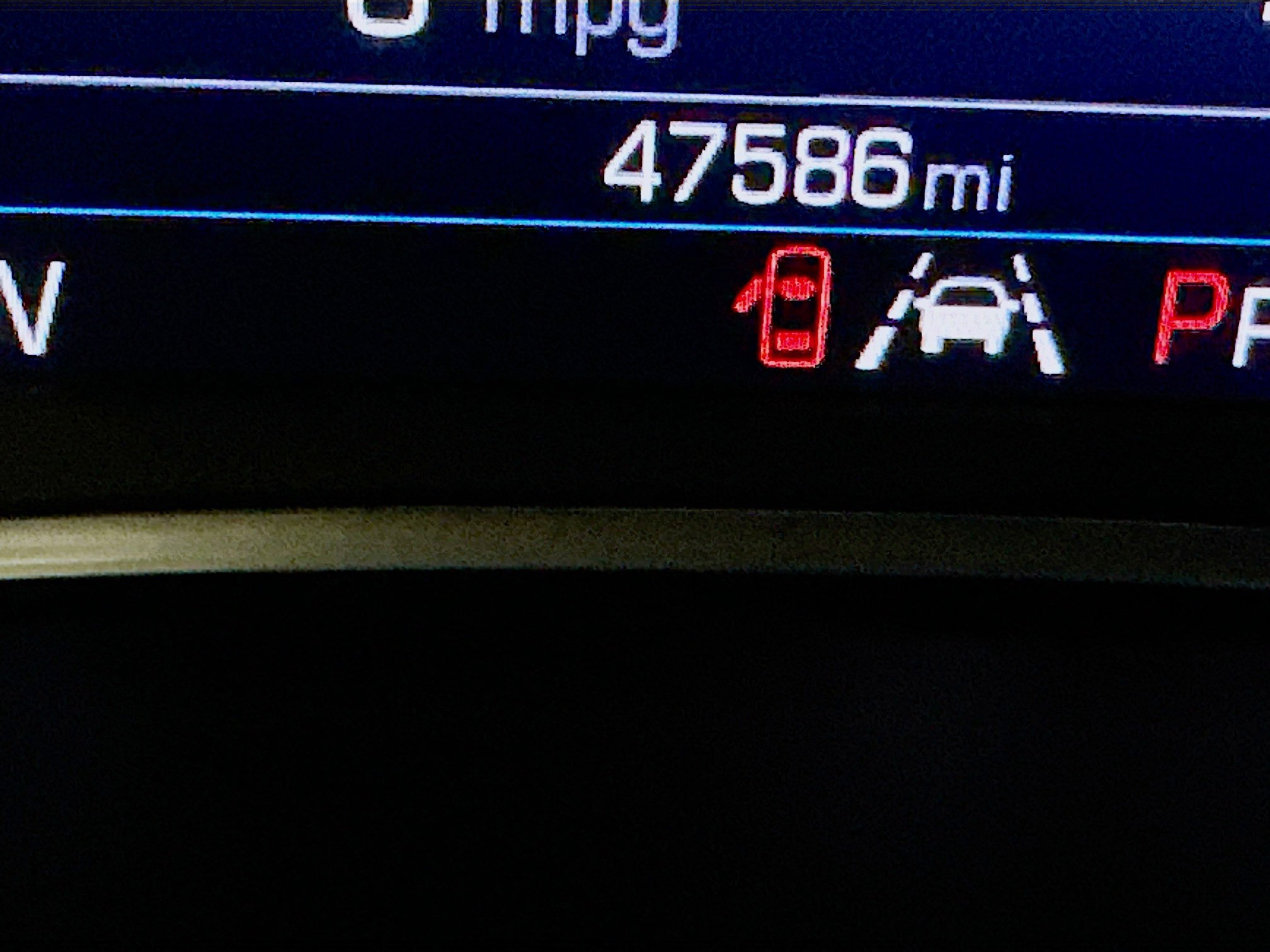 Used 2020 Chevrolet Equinox LT image 19