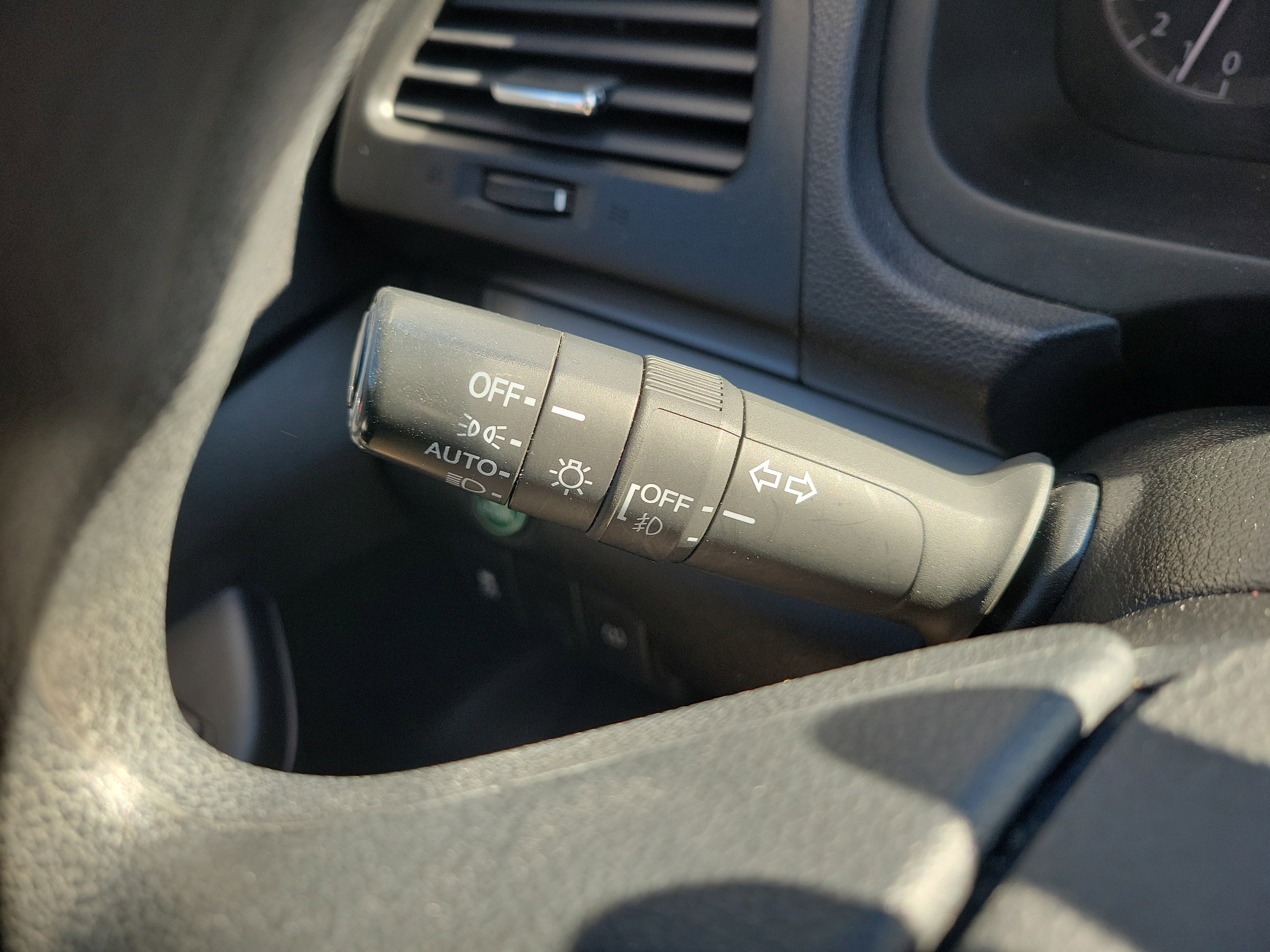 Used 2015 Honda CR-V EX image 30