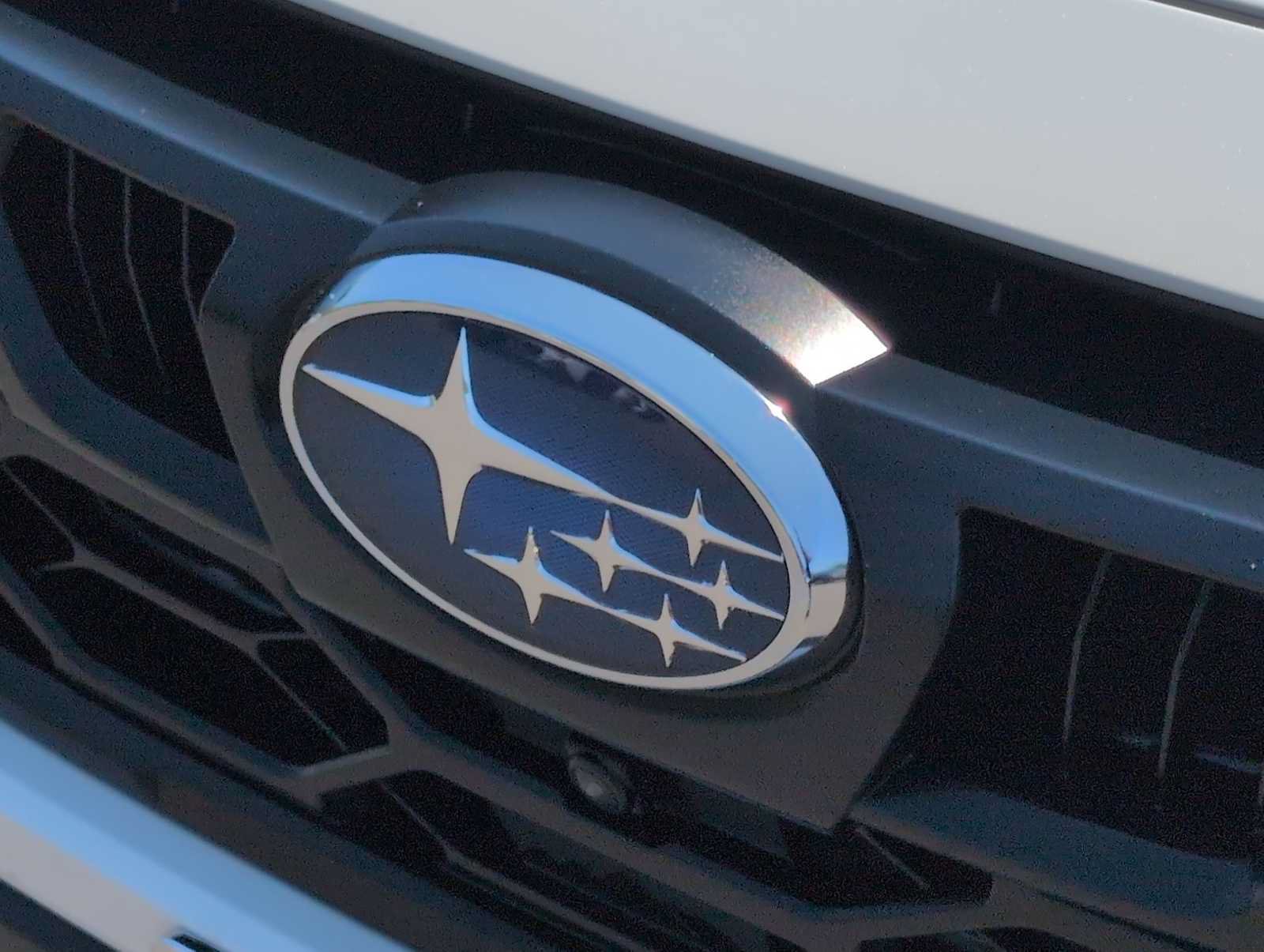 Used 2024 Subaru Outback Wilderness AWD/4WD image 12
